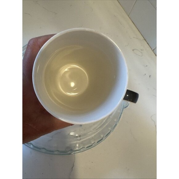 COLLECTIBLE 10 OZ MUG / "Lovely Cats" CATS PATTERN - Picture 11 of 12